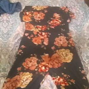 Women's Romper/Jumpsuit